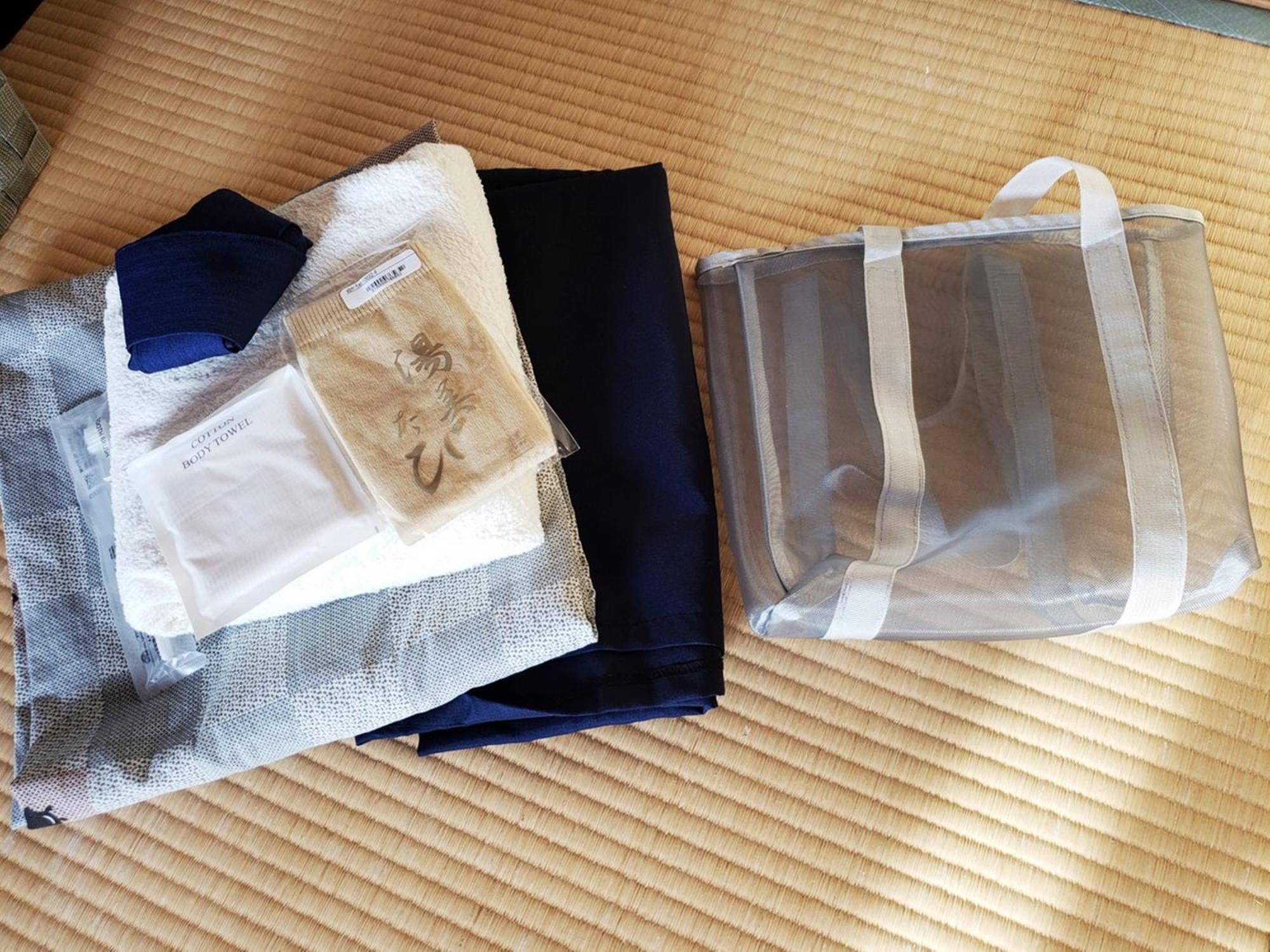Shiroyama Ryokan Ikoma Luaran gambar
